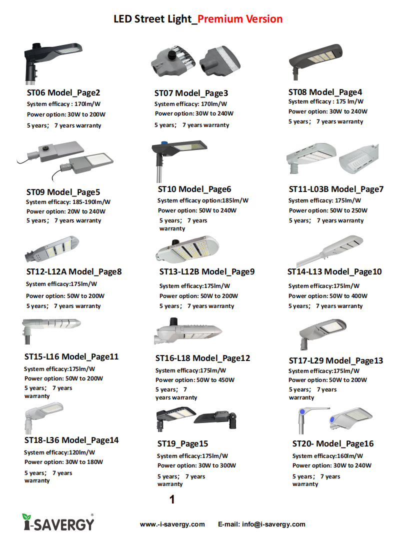 Catalog LED Street light_Premium Version_00.png