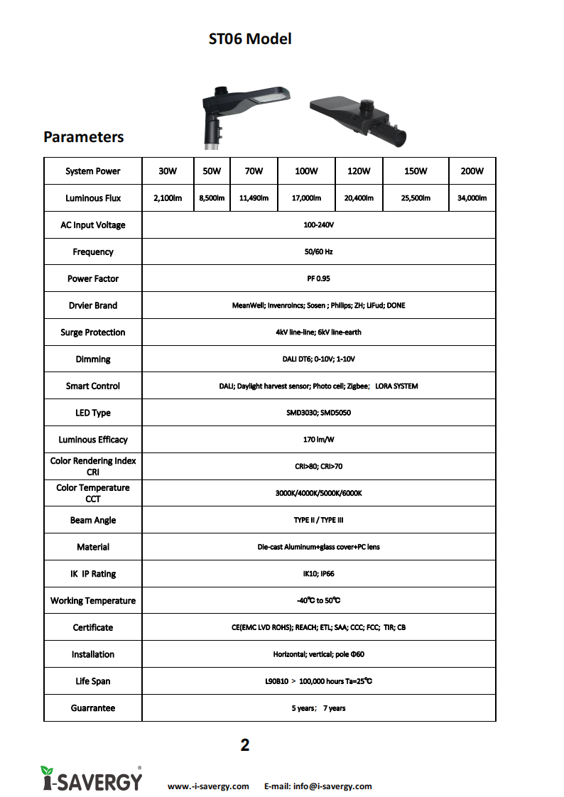 Catalog LED Street light_Premium Version_01.png