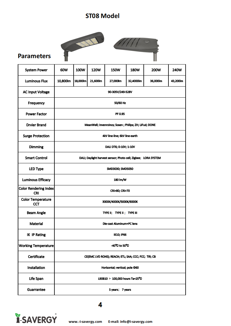 Catalog LED Street light_Premium Version_03.png