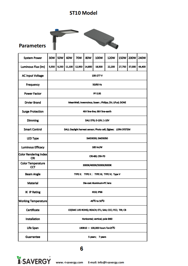 Catalog LED Street light_Premium Version_05.png