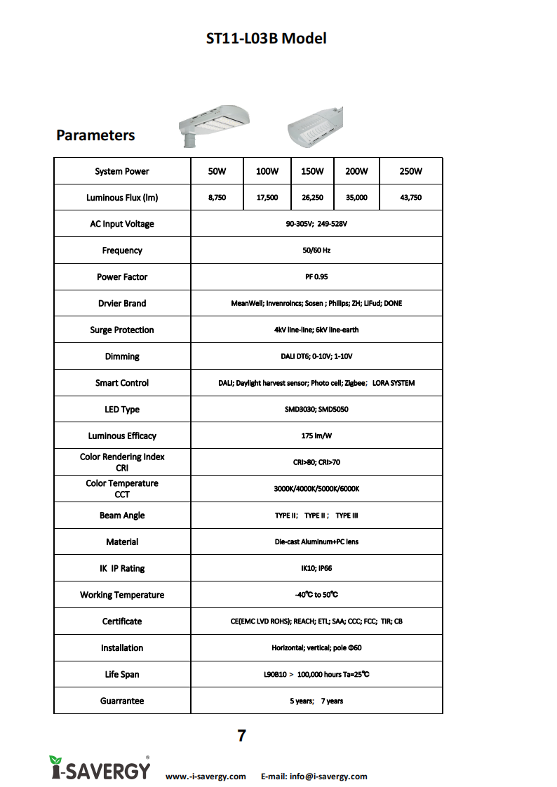 Catalog LED Street light_Premium Version_06.png