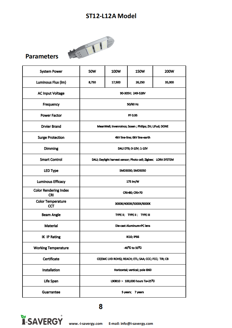 Catalog LED Street light_Premium Version_07.png