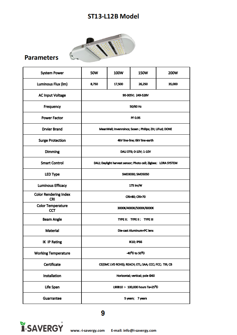 Catalog LED Street light_Premium Version_08.png