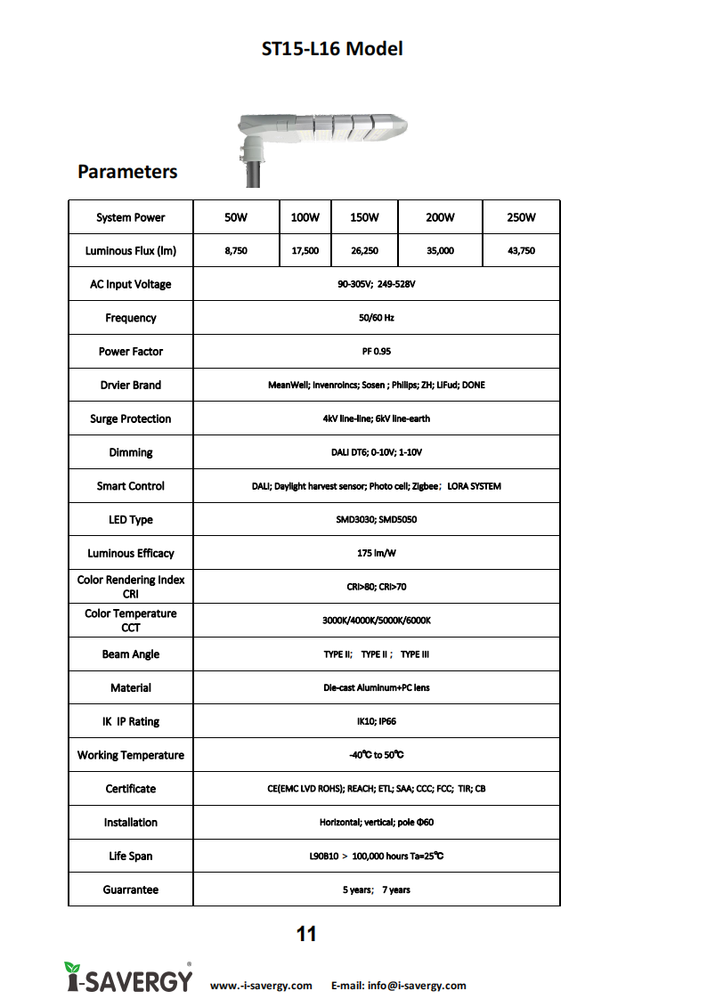 Catalog LED Street light_Premium Version_10.png