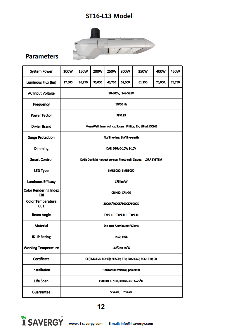 Catalog LED Street light_Premium Version_11.png