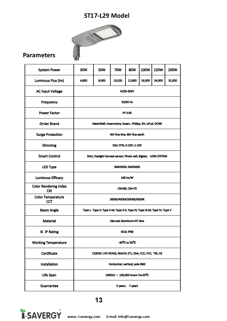 Catalog LED Street light_Premium Version_12.png