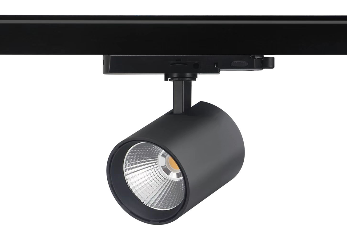 30W 4500lm CRI90
