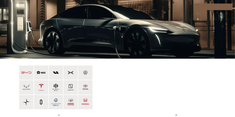 BRABUS-NEV Vehicle Co., Ltd. - 副本_01.png