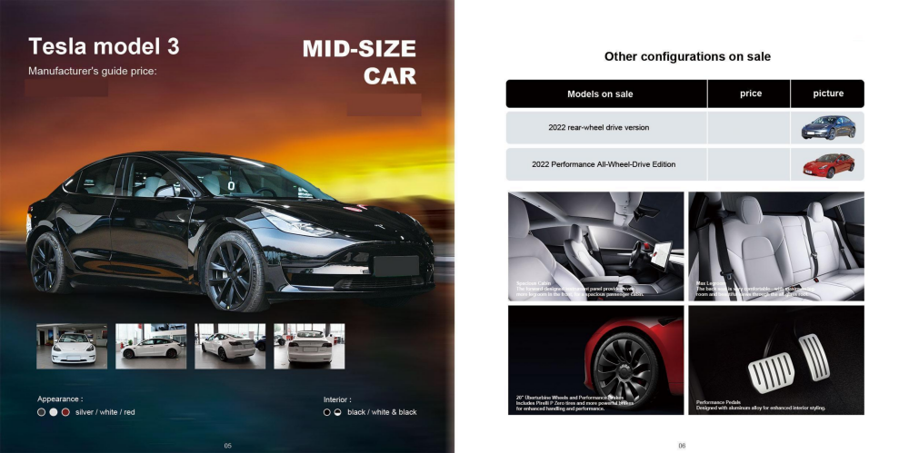 BRABUS-NEV Vehicle Co., Ltd. - 副本_03.png