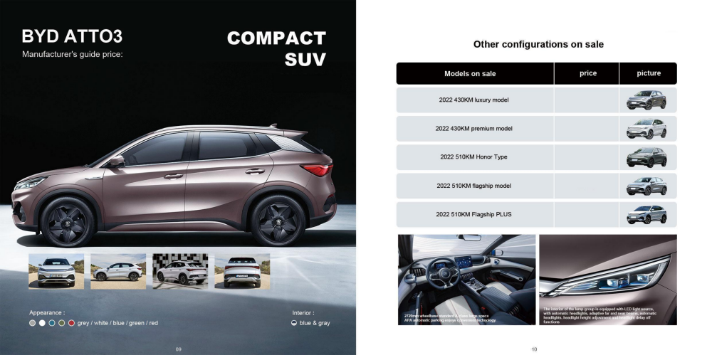 BRABUS-NEV Vehicle Co., Ltd. - 副本_05.png