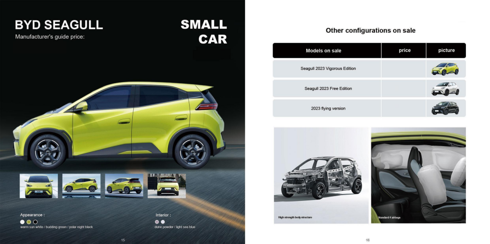 BRABUS-NEV Vehicle Co., Ltd. - 副本_08.png