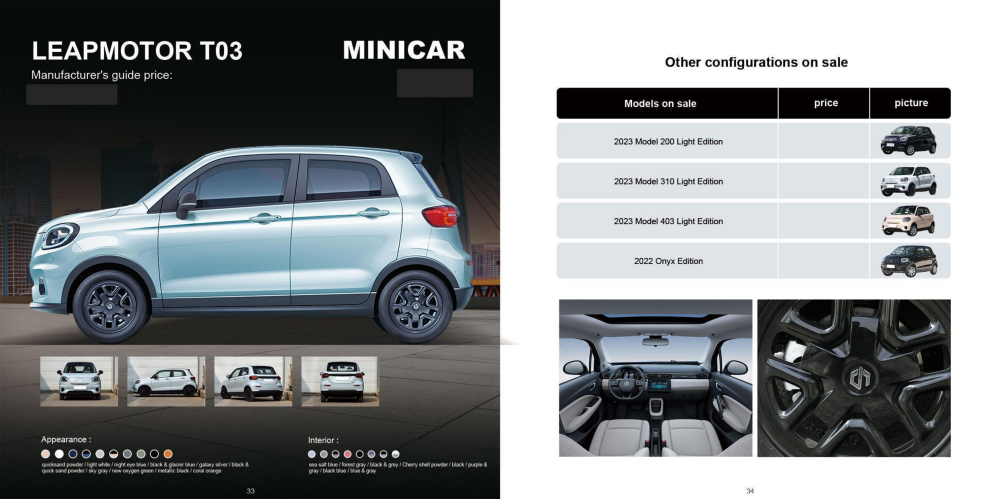 BRABUS-NEV Vehicle Co., Ltd. - 副本_17.png