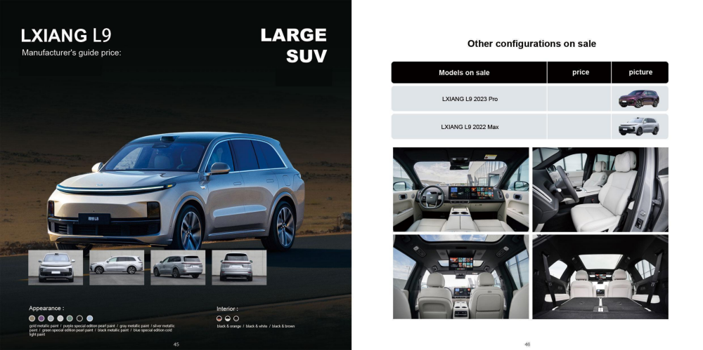 BRABUS-NEV Vehicle Co., Ltd. - 副本_23.png