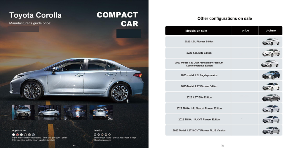 BRABUS-NEV Vehicle Co., Ltd. - 副本_28.png