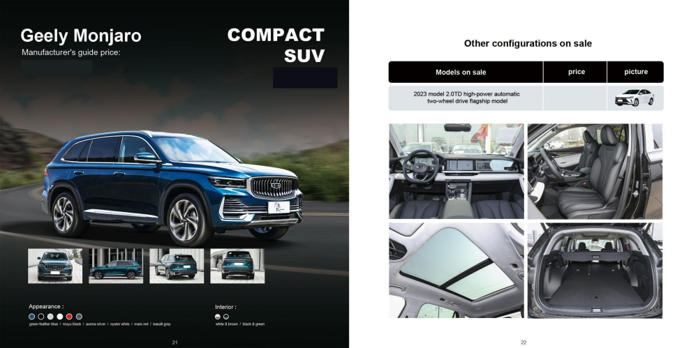 BRABUS-NEV Vehicle Co., Ltd. - 副本_38.png