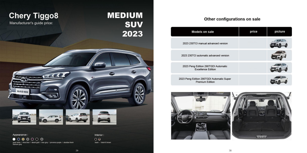 BRABUS-NEV Vehicle Co., Ltd. - 副本_42.png