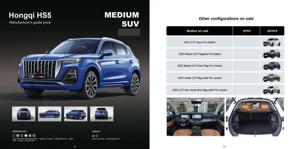 BRABUS-NEV Vehicle Co., Ltd. - 副本_44.png