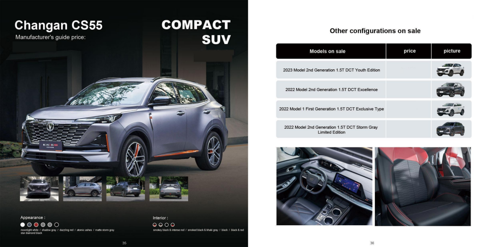 BRABUS-NEV Vehicle Co., Ltd. - 副本_45.png