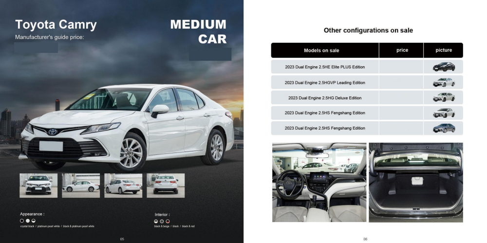 BRABUS-NEV Vehicle Co., Ltd. - 副本_49.png