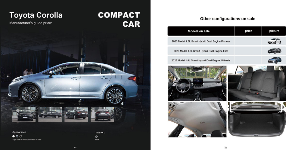 BRABUS-NEV Vehicle Co., Ltd. - 副本_50.png