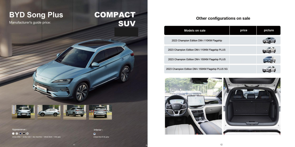 BRABUS-NEV Vehicle Co., Ltd. - 副本_52.png